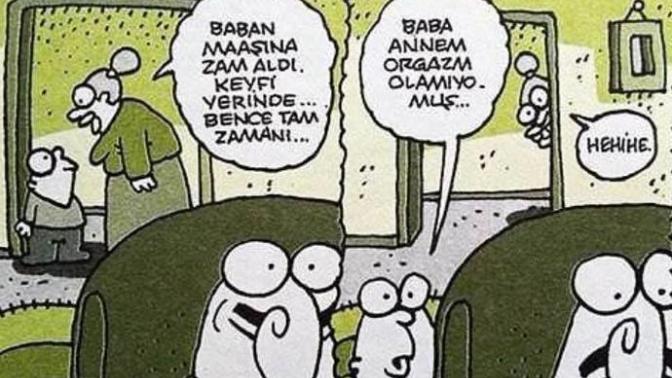 İlişkilere Göre Erkek Tipleri