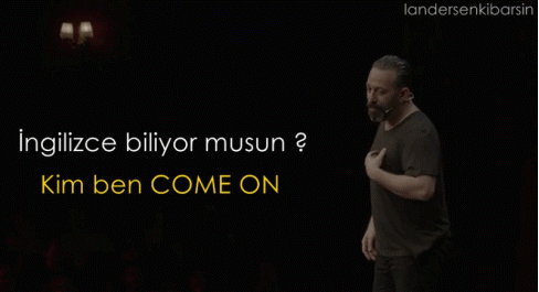 İngilizce Öğrenimini Kolaylaştıracak Tavsiyeler