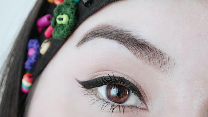 Yakın Zamanda Ülkemizde Hızla Yayılan Hoş ve Garip Moda Trendleri