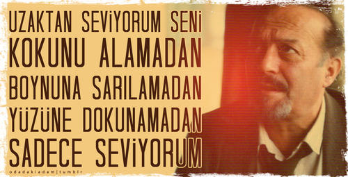 Bir _Delikanli_ 'dan Sevdiği Arıyı Kovana Çekme Yolları