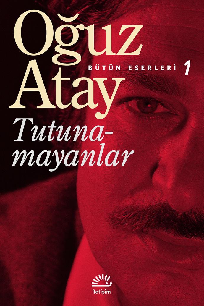 Okunması Gereken Türk Romanları