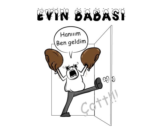 Geleneksel Türk Usulü Yılbaşı Kutlaması