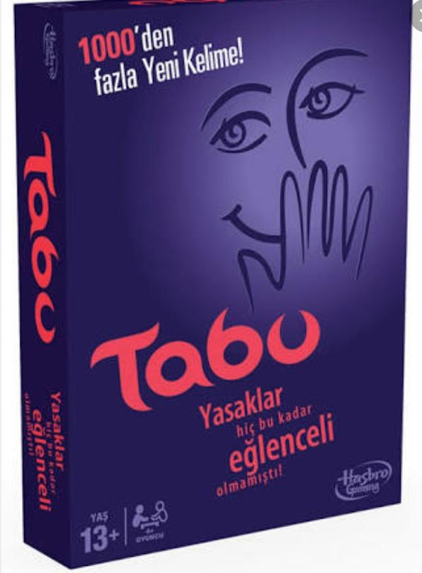 Yılbaşını Evde Geçireceklere Öneriler