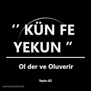 Cinsel Dürtülerine Engel Olamayanlara Hayat Kurtaran Tavsiyeler