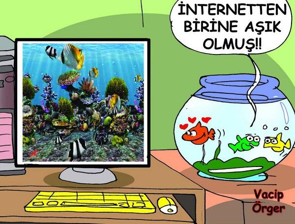 Hangi Kızla Sevgili Olunmaz!