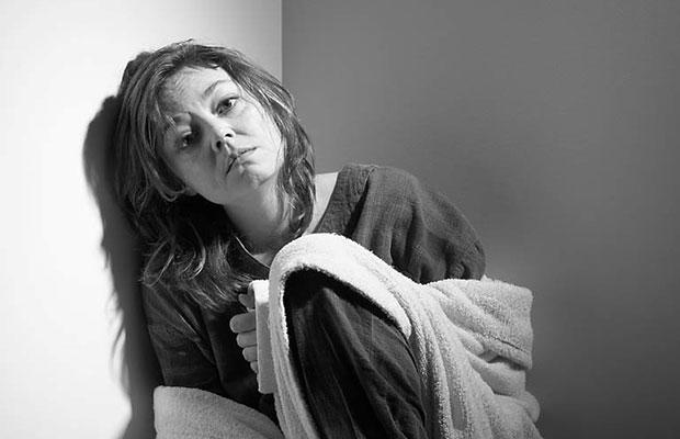 Hangi Kızla Sevgili Olunmaz!