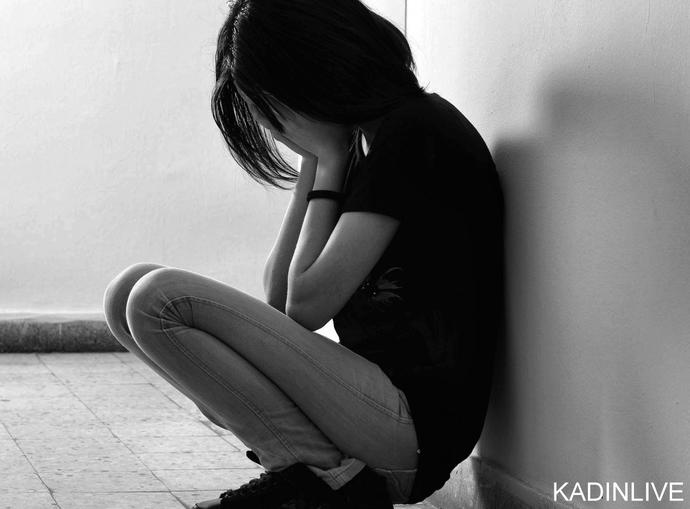 Hangi Kızla Sevgili Olunmaz!