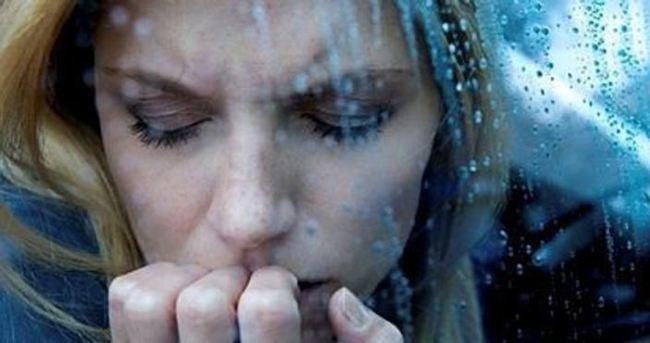 Hangi Kızla Sevgili Olunmaz!