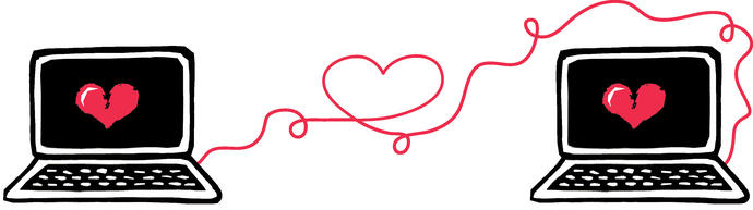 Hangi Kızla Sevgili Olunmaz!