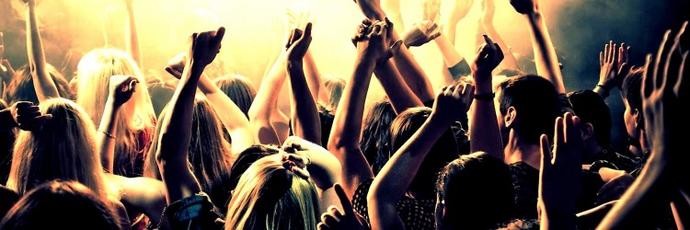 Hangi Kızla Sevgili Olunmaz!