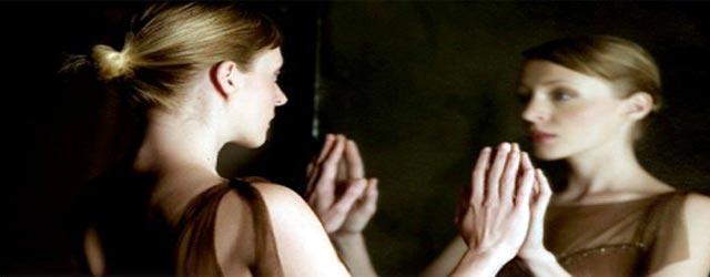 Hangi Kızla Sevgili Olunmaz!