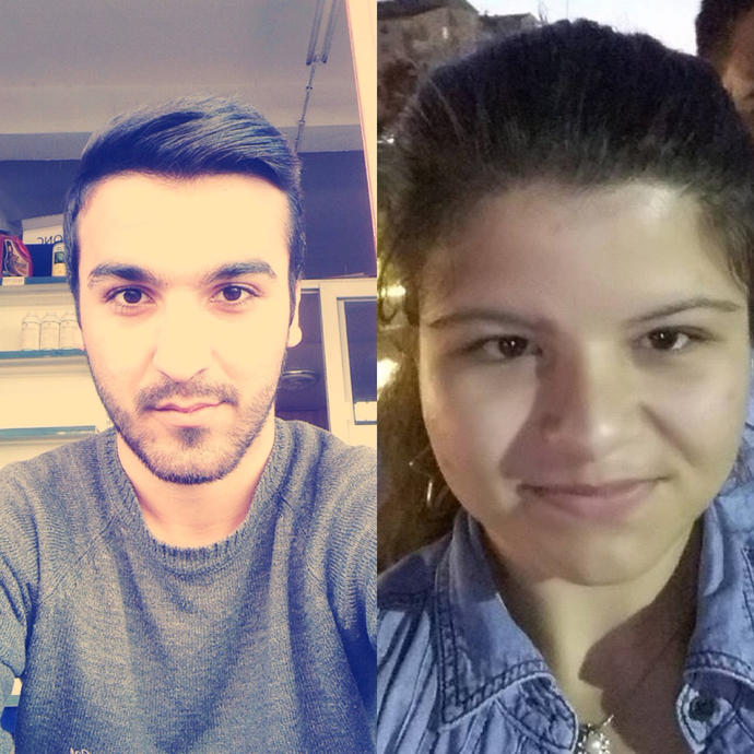 KizlarSoruyor'da Yapılan İlk ve En İyi Taklitler