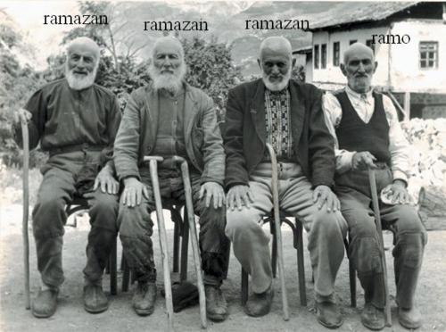 Mutluluk Küçük Şeylerde Saklıdır