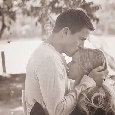 Kızların Hayalindeki Erkek Tipi 💏💑