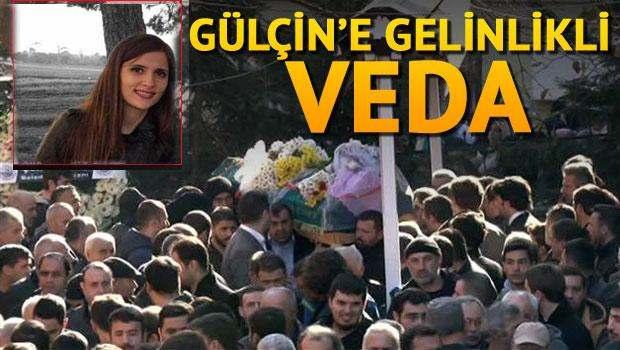 Karbeyazdır Ölüm!