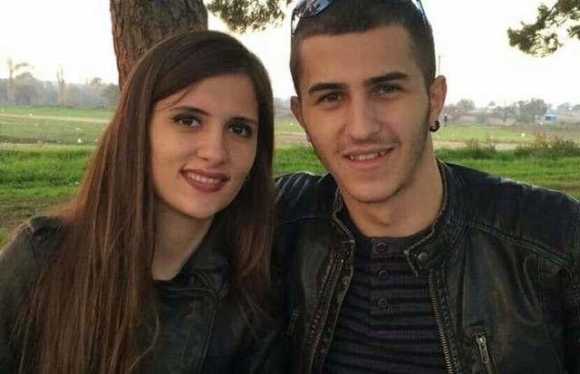 Karbeyazdır Ölüm!