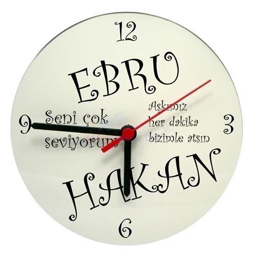 Erkek Sevgiliye Yılbaşı Hediyesi Fikirleri: Hesaplı, İlginç ve Kolay Bulunabilir 5 Hediye