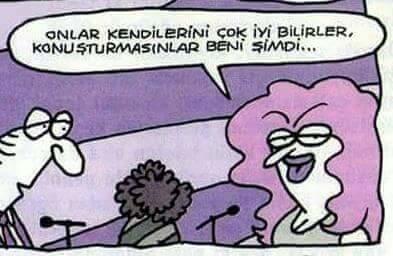 Cinsellikte Erkekler İkiye Ayrılır