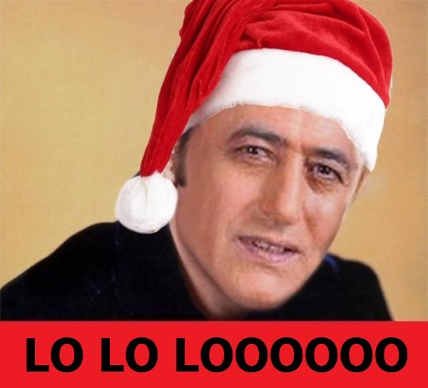 Noel Baba Türk Kültüründe Olsaydı