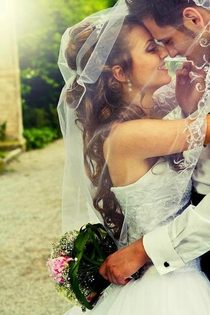 Erkeklerin Sevgili Seçerken Dikkate Alması Gereken Kız Tipleri