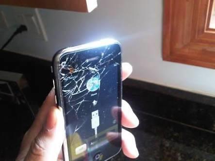 İlk Kez iPhone Kullananlar Dikkat!