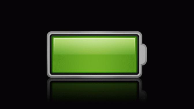 İlk Kez iPhone Kullananlar Dikkat!