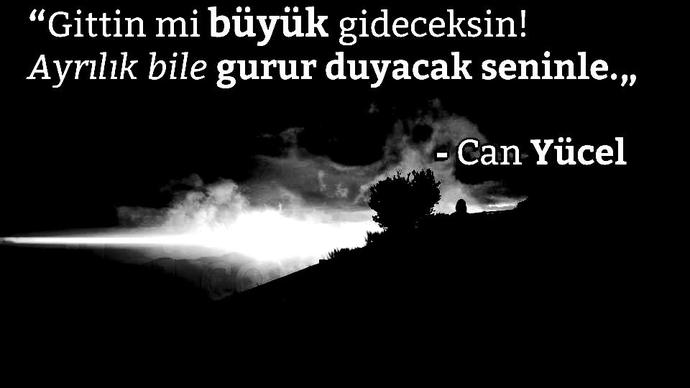 Git ve Bir Daha Dönme