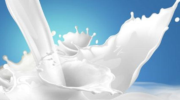 Kadınlarda Gözaltı Morlukları İçin Maske Tarifleri