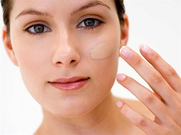 Squirt nedir? Nasıl yapılır , nasıl yaptırılır , en ince detayları.