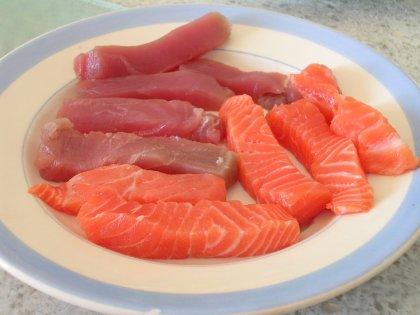 Spor Yapanların Sofrasında Mutlaka Bulunması Gereken 7 Protein Deposu