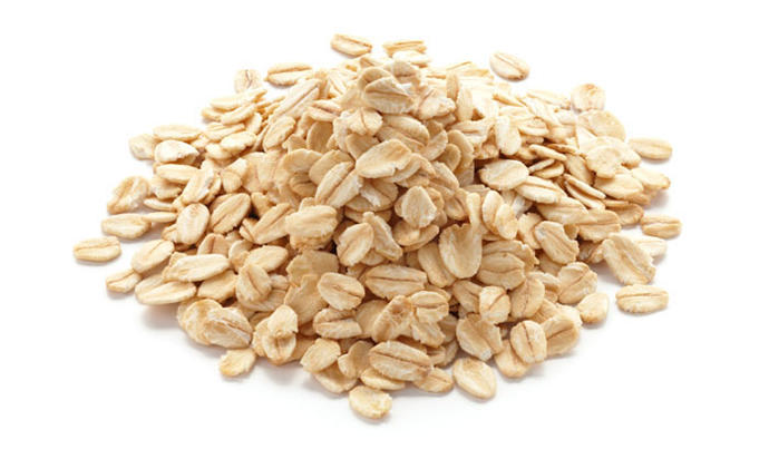 Spor Yapanların Sofrasında Mutlaka Bulunması Gereken 7 Protein Deposu
