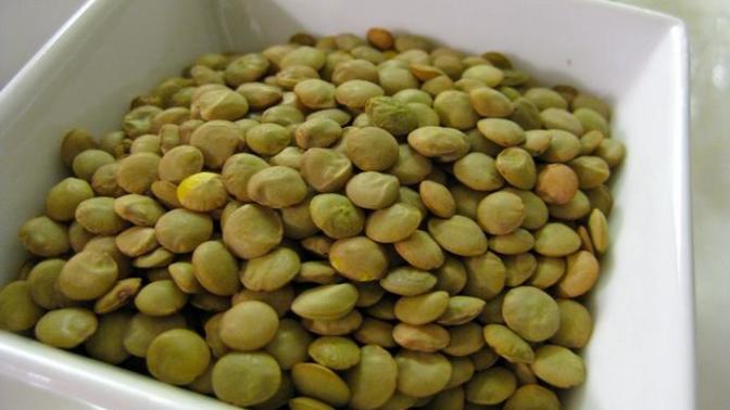 Spor Yapanların Sofrasında Mutlaka Bulunması Gereken 7 Protein Deposu