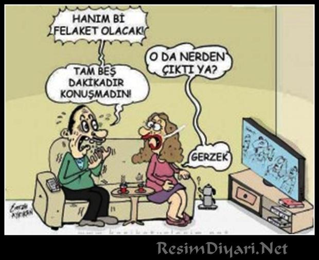 Neden O Güzel Yuvalar Yıkılıyor