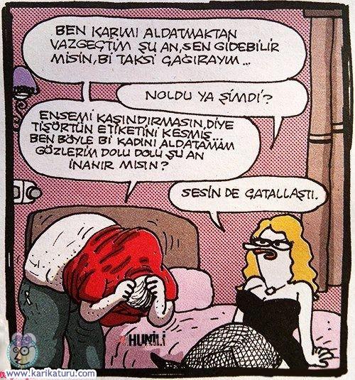 Neden O Güzel Yuvalar Yıkılıyor