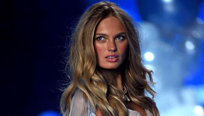 Göğsümüzden Kalbimizi Söken 2016 Victoria's Secret'ın En Seksi 6 Meleği