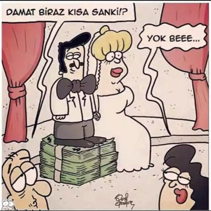 Aşkın sebebi yoktur..Hesapsız ve plansızdır ☺