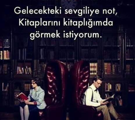 Neden 'Kitap' Okumalıyız?