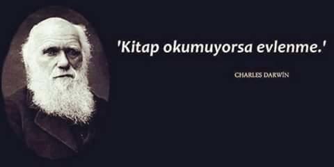 Neden 'Kitap' Okumalıyız?