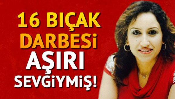 Yürütmesi Zor İlişki Tipleri