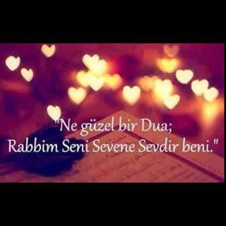 Yürütmesi Zor İlişki Tipleri