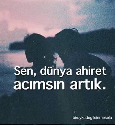 Örgü Saçlı Kızlar