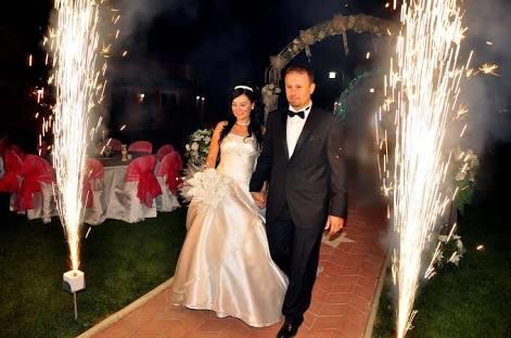 Hiç İlişkisi Olmayan Bir Erkeğin Evlilikten Beklentileri