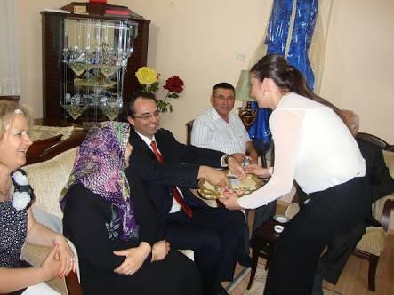 Hiç İlişkisi Olmayan Bir Erkeğin Evlilikten Beklentileri