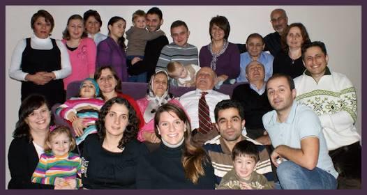 Hiç İlişkisi Olmayan Bir Erkeğin Evlilikten Beklentileri
