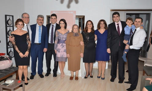 Hiç İlişkisi Olmayan Bir Erkeğin Evlilikten Beklentileri