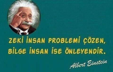 Kova Burcunun En Önemli 7 özelliği :)