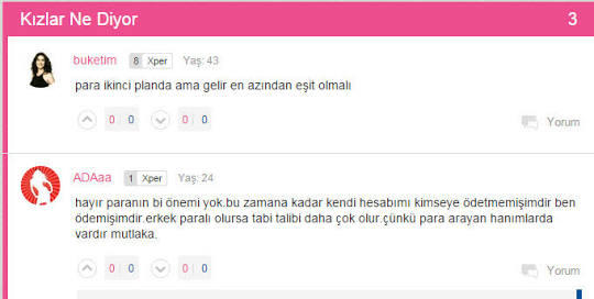 Kova Burcunun En Önemli 7 özelliği :)
