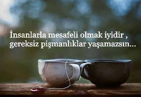 Kova Burcunun En Önemli 7 özelliği :)