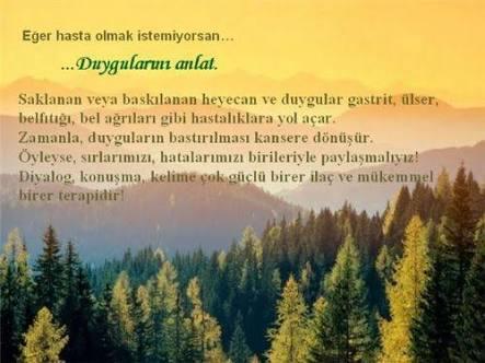 Kova Burcunun En Önemli 7 özelliği :)