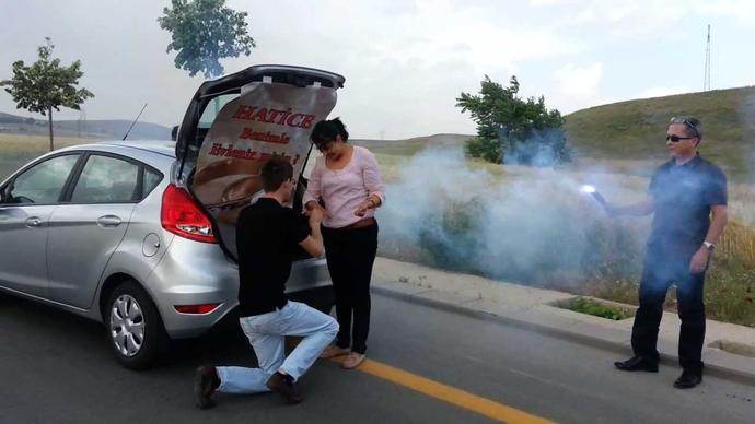Yılbaşı Hakkında Bilinmesi Gereken 9 Şey